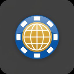 cổng game quốc tế